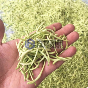 【廠家】科爾沁右翼中旗杭白菊烘干機廠家去哪里找到合適的